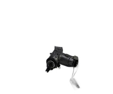 Conmutador de arranque AA6T11572AA de Ford Fiesta (cb1)