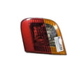 Piloto trasero derecho 690938 de Bmw 3 (e46) 2003-2005