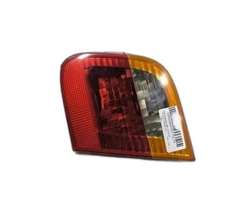 Piloto trasero derecho 690938 de Bmw 3 (e46) 2003-2005