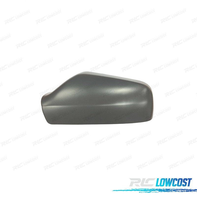 Carcasa Espejo Izquierdo OPEL Astra G 98-04 Imprimado