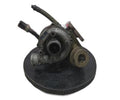 Turbocompresor 53041015096 de Citroen C5 berlina