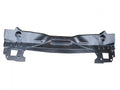 Piezas puerta maletero Ford FOCUS