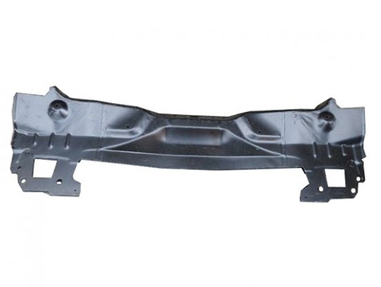 Piezas puerta maletero Ford FOCUS