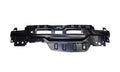 Piezas puerta maletero Renault CLIO
