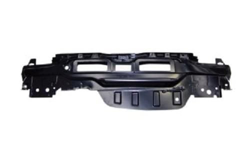 Piezas puerta maletero Renault CLIO