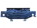 Piezas puerta maletero Volkswagen GOLF