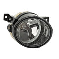 Antinieblas derecho Volkswagen GOLF