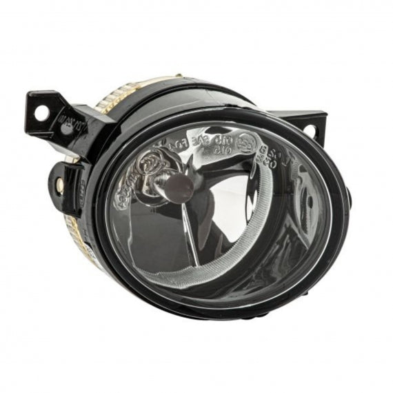 Antinieblas derecho Volkswagen GOLF