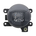Antinieblas derecho Renault CLIO