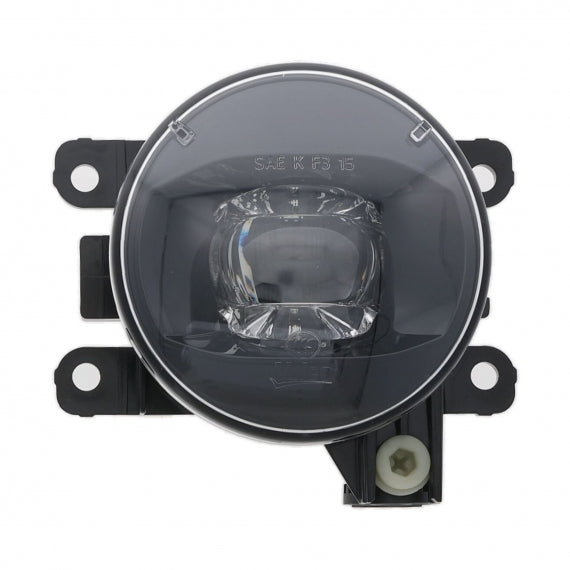 Antinieblas derecho Renault CLIO