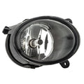 Antinieblas derecho Audi A6