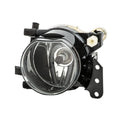 Antinieblas derecho Bmw SERIE 3