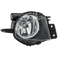 Antinieblas derecho Bmw SERIE 3