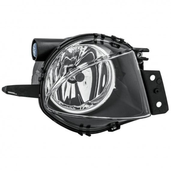 Antinieblas derecho Bmw SERIE 3