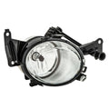 Antinieblas derecho Opel CORSA