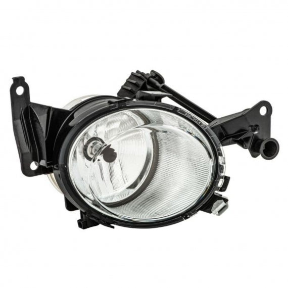 Antinieblas derecho Opel CORSA