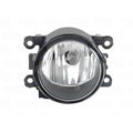 Antinieblas derecho Renault TALISMAN