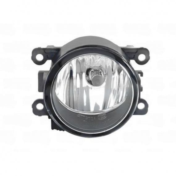 Antinieblas derecho Renault SCENIC