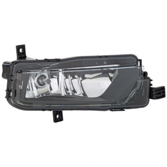Antinieblas derecho Volkswagen CADDY