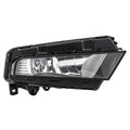 Antinieblas derecho Seat ATECA