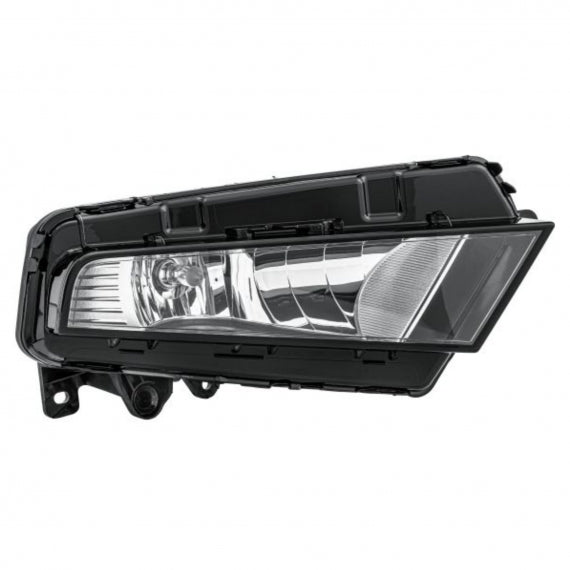 Antinieblas derecho Seat ATECA