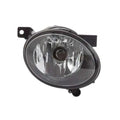 Antinieblas derecho Volkswagen TIGUAN
