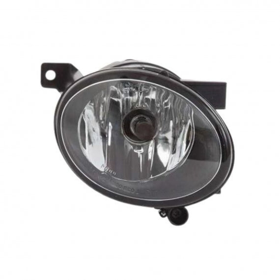 Antinieblas derecho Volkswagen EOS