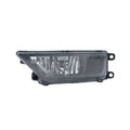 Antinieblas derecho Volkswagen TIGUAN