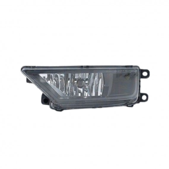Antinieblas derecho Volkswagen TIGUAN