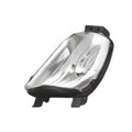 Antinieblas derecho Peugeot 308