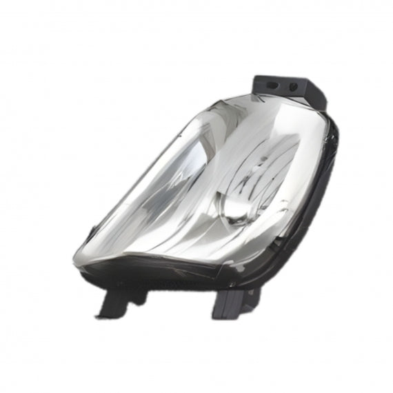 Antinieblas derecho Peugeot 308