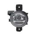 Antinieblas derecho Bmw SERIE 1