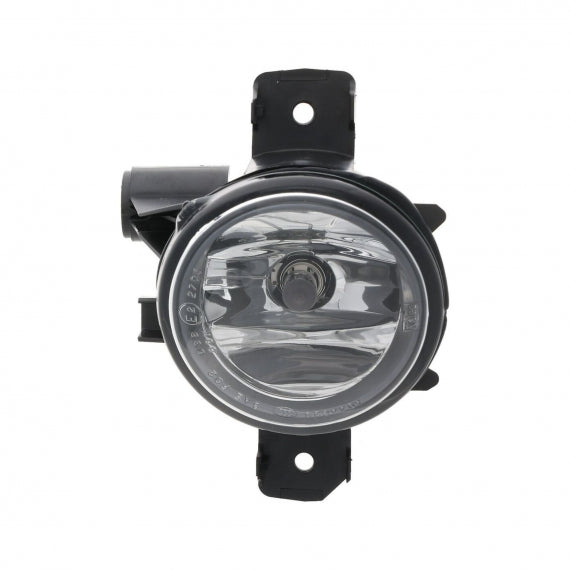 Antinieblas derecho Bmw SERIE 1