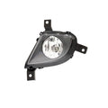 Antinieblas derecho, Delantero Bmw SERIE 3