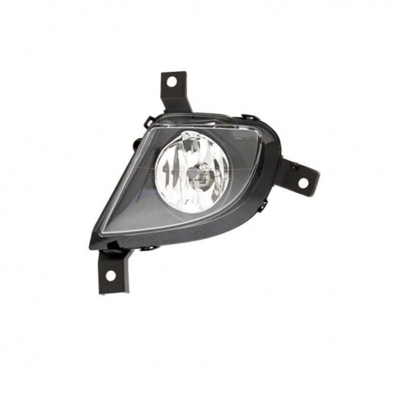 Antinieblas derecho, Delantero Bmw SERIE 3