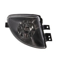Antinieblas derecho Bmw SERIE 5