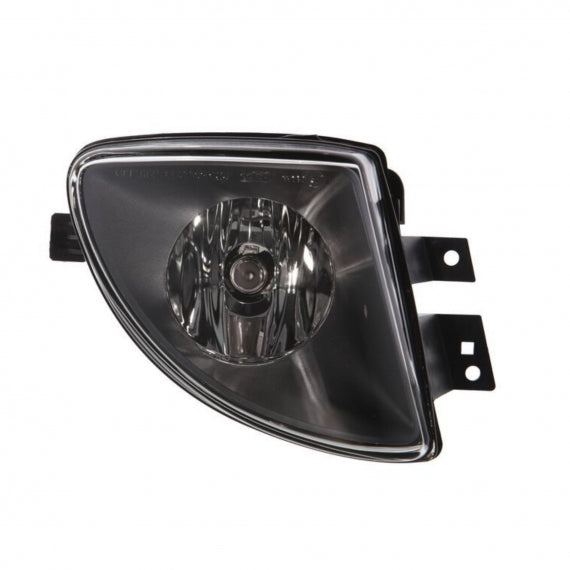 Antinieblas derecho Bmw SERIE 5