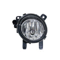 Antinieblas derecho Bmw SERIE 1