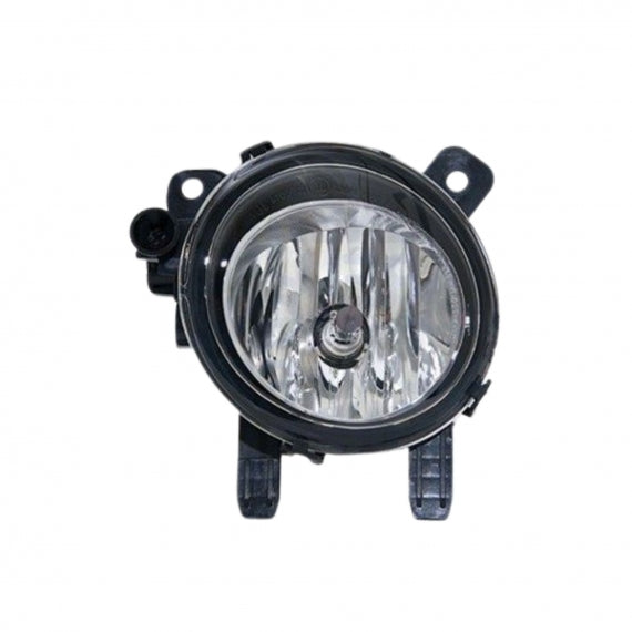 Antinieblas derecho Bmw SERIE 1
