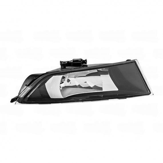 Antinieblas derecho Skoda FABIA