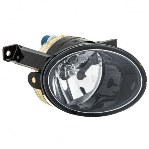 Antinieblas derecho Volkswagen TOUAREG