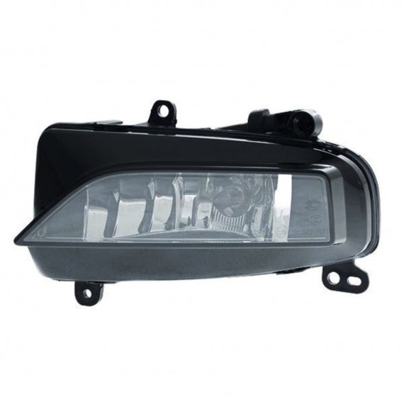 Antinieblas derecho Audi A4