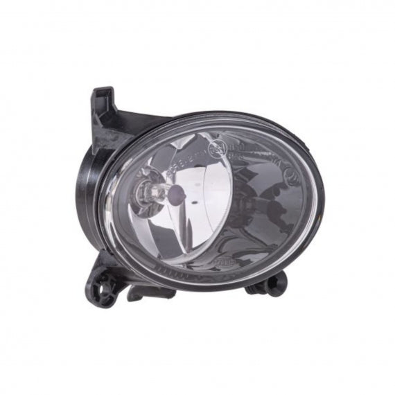 Antinieblas derecho Audi A4