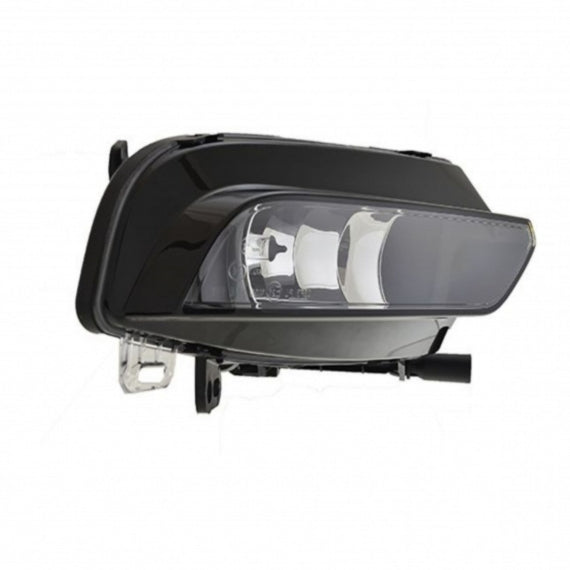 Antinieblas derecho, Delantero Audi A3