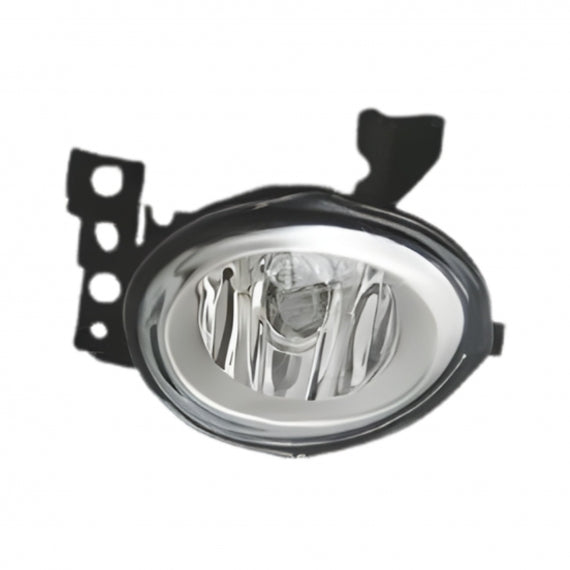 Antinieblas derecho Volkswagen TOUAREG
