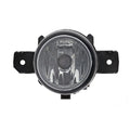Antinieblas derecho Renault MODUS