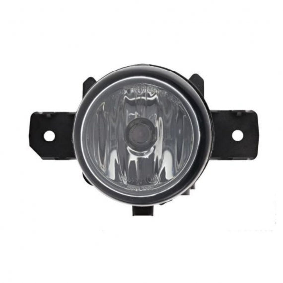 Antinieblas derecho Nissan ALMERA
