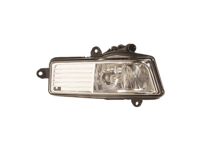 Antinieblas derecho Audi A6