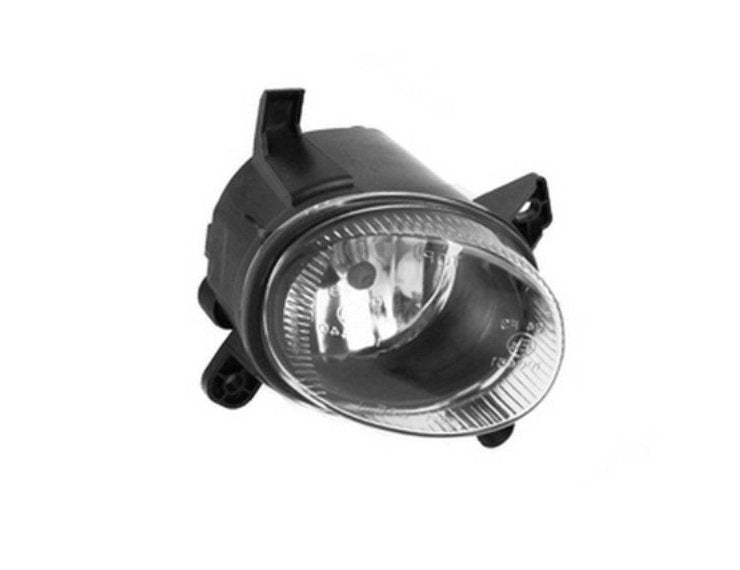 Antinieblas derecho Audi Q3