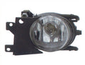 Antinieblas derecho Bmw SERIE 5